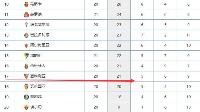 由陈正道执导，殳俏编剧，郭富城、段奕宏、张子枫、许玮甯、荣梓杉领衔主演，五一档最强悬疑电影《秘密访客》日前发布;我们姐弟俩特辑，展现张子枫与荣梓杉;不好惹姐弟的首次合作过程